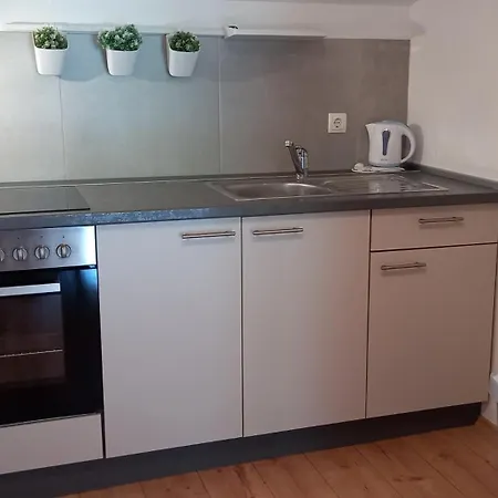 ヴィラ Waterfall House Getaway