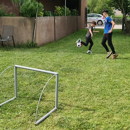 ヴィラ Waterfall House Getaway *