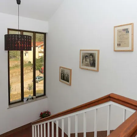 Waterfall House Getaway Trilj