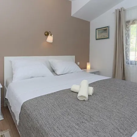 ヴィラ Waterfall House Getaway *