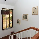 Waterfall House Getaway Trilj